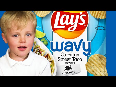 carnitas street taco chips