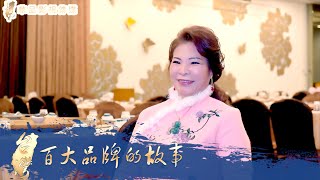 [其他] [廣宣] 台中每月固定舉辦聯誼活動~