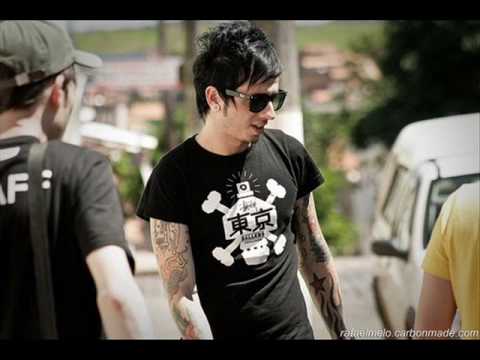 Mentiras E Medos - Renne Fernandes