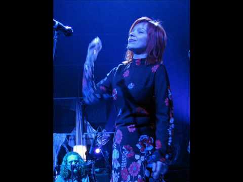 Meri Trošelj & Hal - Bez Obzira Na Sve