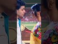 Saraswatichandra Serial Youtubeshort Shorts