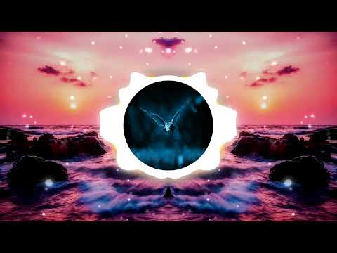 FREE NO COPYRIGHT MUSIC/ Magical forest - MaxkoMusic