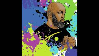 Download lagu Andrés - Learn 2 Love (Yoruba Soul Mix) mp3