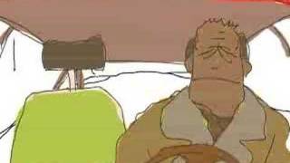 Jerry Garcia and Merl Saunders - The harder they come