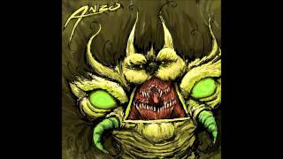 Download lagu Anzo - At The Gates mp3