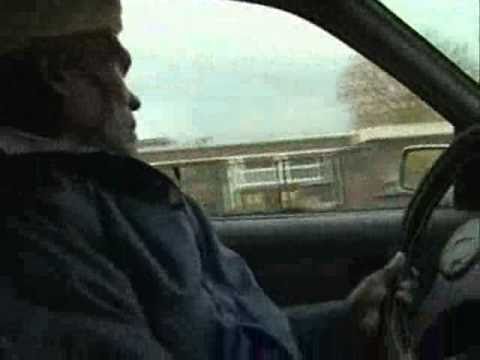 La Véga Missyl : Présentation