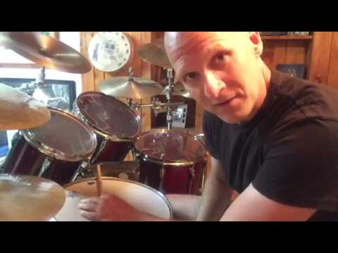 download lagu mp3 mp4 Three Little Birds Drums, download lagu Three Little Birds Drums gratis, unduh video klip Three Little Birds Drums