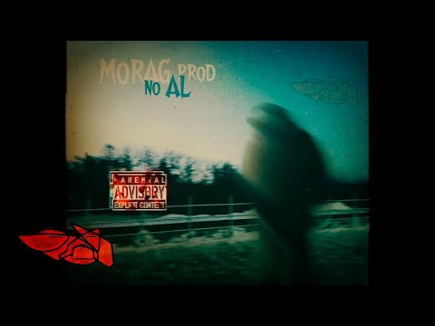 Cakeboy, Eskin - ВОЗЬМИ ( премьера легендарного клипа, пародия, 2020 )