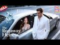 FULL Betrayal Revenge They Thought She Was Poor But She S A Billionaire Heiress Watch Her Rise