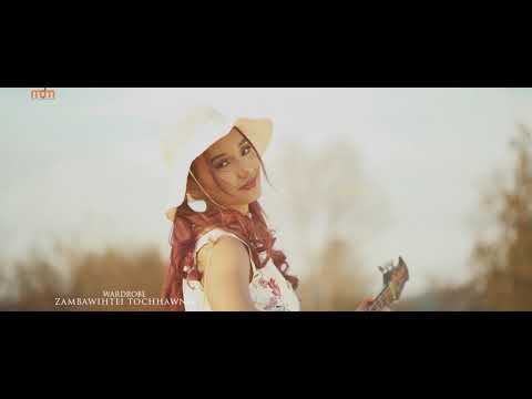 C. LALREMRUATA - SULAM LENMAWI (OFFICIAL)