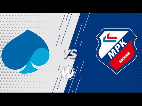 Capgemini - MPK Wrocław