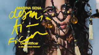 Cover art for Desmistificar