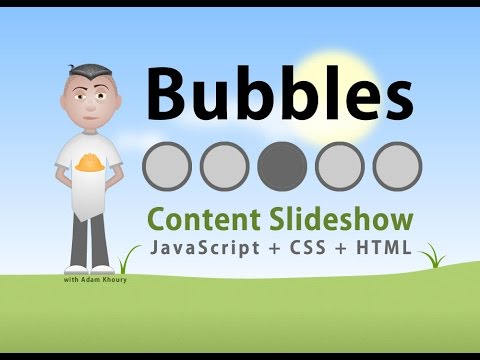 Instant Preview for Image Upload Applications JavaScript Tutorial