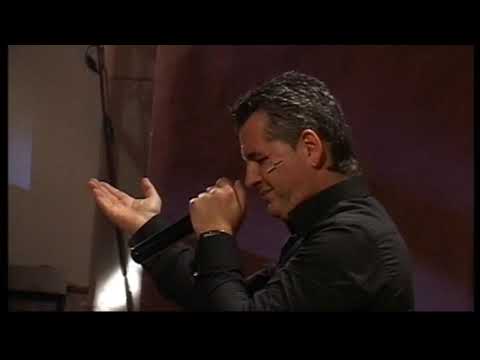 Bioritam - Trendafilceto karanfilceto