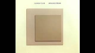 Sunday Club - Healing Dream (Original Mix) (1997)