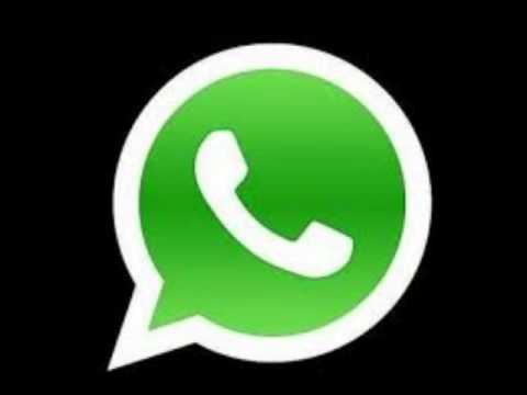 Asado de fin de año | audio de whatsapp