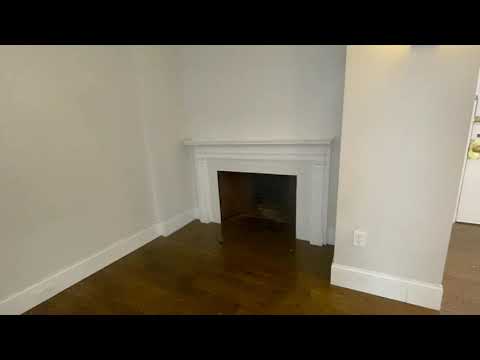 91 Westland Ave., #206, Boston, MA 02115 (Fenway)