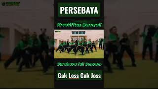 Download lagu DANCE BONEK BONITA PERSEBAYA ‼️ WANI BERKARYA mp3 Download lagu DANCE BONEK BONITA PERSEBAYA ‼️ WANI BERKARYA mp3