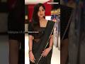 Kashmira Pardeshi Trending Actress Love Kashmirapardeshi Kashmira Actress New Video Newvideo