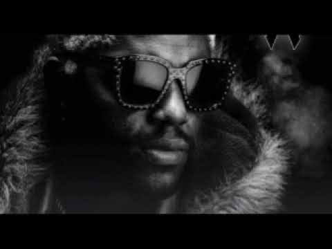 Homenagem ao Nagrelha - Projeto 100 Boss