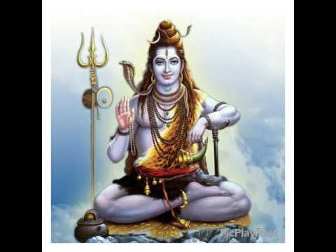 Moonilal Gildharie - Trinidad Styled Thumri