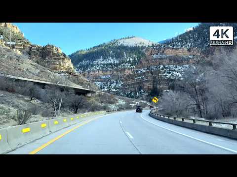 Everyday Adventure and Camera Tours