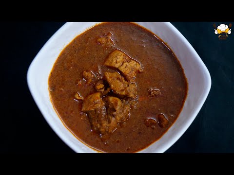 Healthy Aloe Vera Summer Drink Aloe Vera Recipe Big Foodie