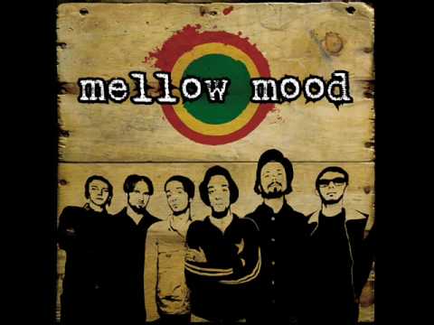 Mellow Mood - Sweet