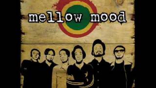 Mellow Mood - Sweet