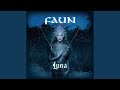 Cuncti Simus