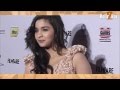 Alia Bhatt In A Pretty Dress At The Filmfare Nomination Party Bolly2box