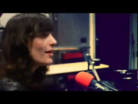 La nuit rôde (Unplugged) - Noemi