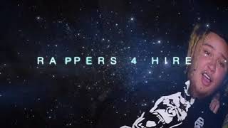 Peso Lee x D Wavy Rappers4hire | Shot by 319 Studios | 2018