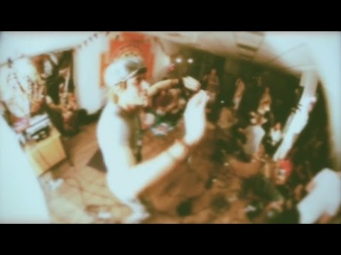 Maha-mantra - Veda Party - Music by Supersoul Connection