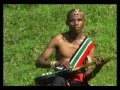 Chaik Kiptulwayat Korgoren Olkeri Success