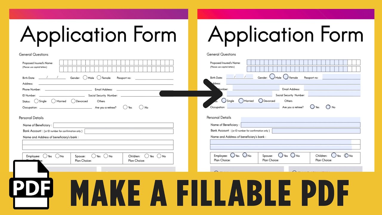 yuetube maxresdefault