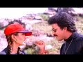 Pelli Sandadi Movie Deepti Bhatnagar Giving Warning To Raja Ravindra Scene