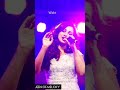 Noor E Khuda Shreya Ghoshal Ytshorts Ytshortsvideo Ytshort Viralshorts Whasapp Status Video