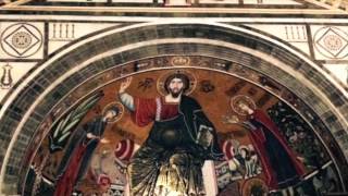 Ubi Caritas- Montclair State