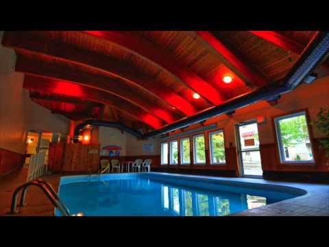 3303-489 Thompson Dr. W - Winnipeg Condo For Sale - Phil Amero - Royal LePage Alliance