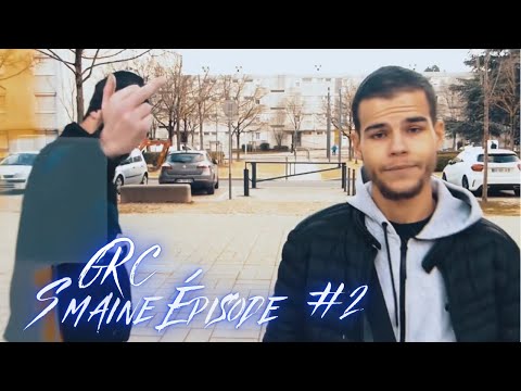 Video thumbnail for S’MAINE ÉPISODE 2