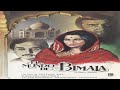 Ghare Baire 1984 | Satyajit Ray | PLEASE SUBSCRIBE