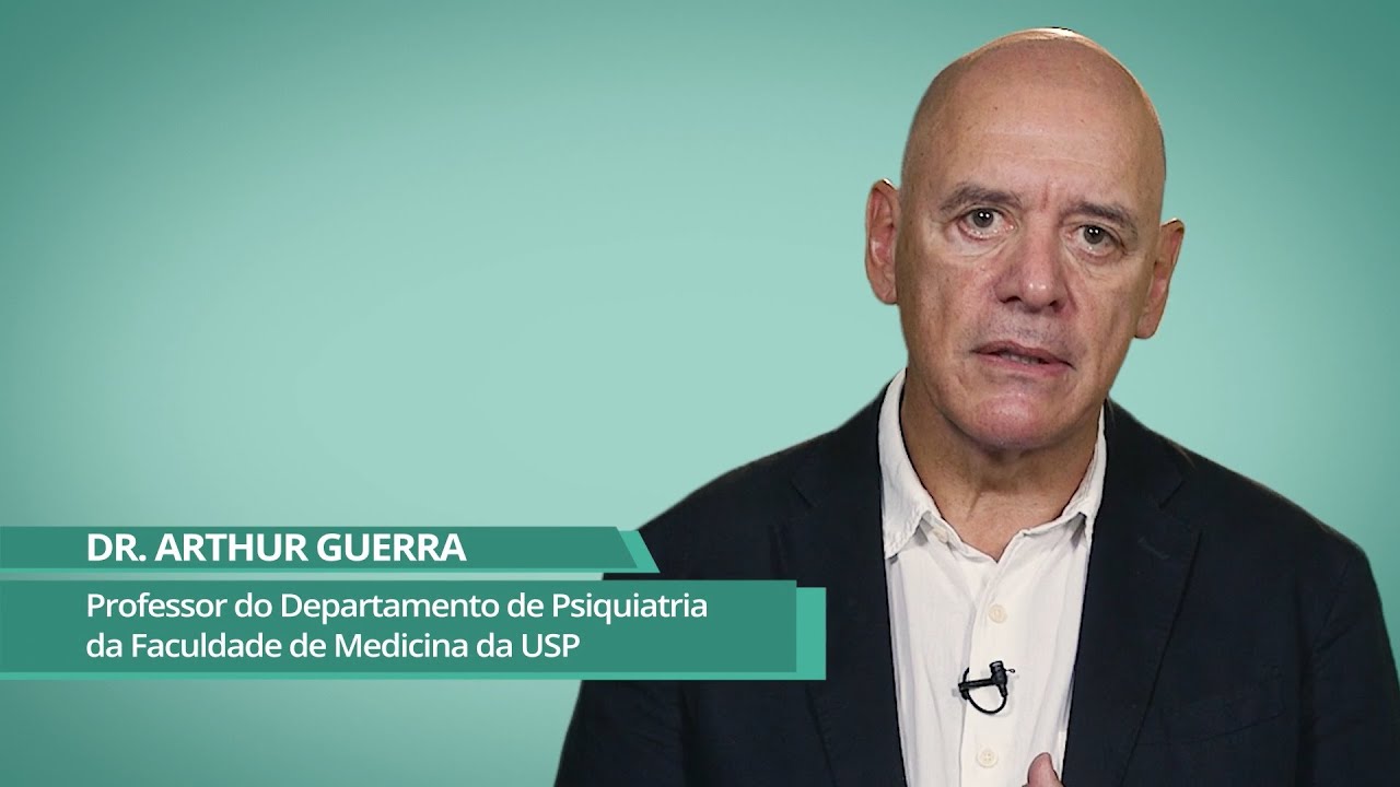 Álcool e esportes/atividades físicas #PRG0011