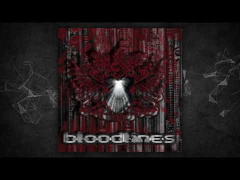 Psymmetrix & Bombax - Turned into a Monkey