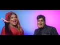 Garrido Feat. Shay Rizzo - Donos da raz&atilde;o