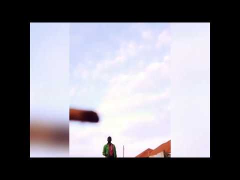 Bintwala..video.official..mun g