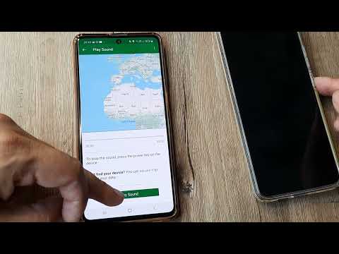 how to find lost phone with gmail account| track stolen phone| find lost phone using google account
