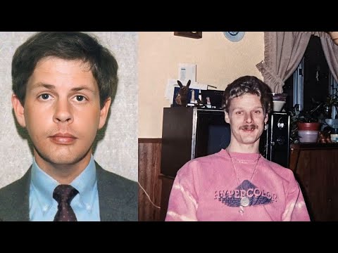 The basement of horror: He discovered his father was a murderer while playing in the yard | SOLVED