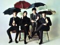 Bedtime With The Beatles : Part II (Jason Falkner) - LUCY IN THE SKY WITH DIAMONDS