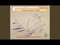 Piano Sonata No. 2, Op. 20: III. Scherzo